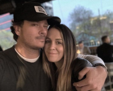 Is Tom DeLonge Married? A Vibrant Love Story