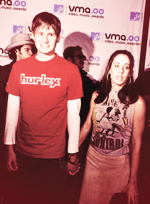 Is Tom DeLonge Still in Blink-182? 5 Is Tom DeLonge Still in Blink-182?