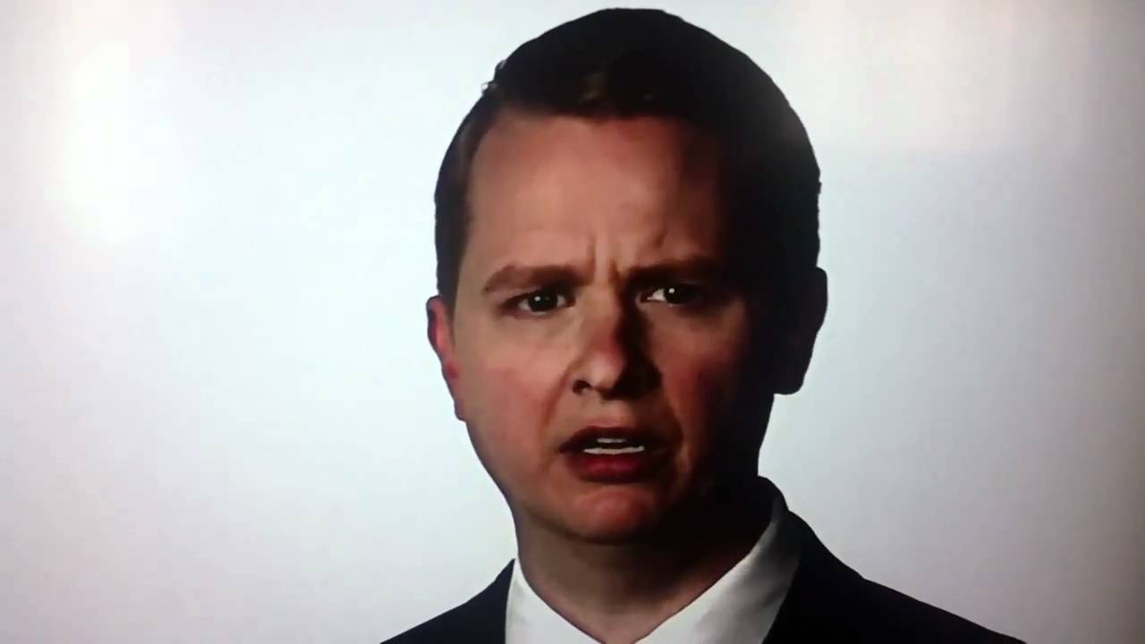 Mark Hoppus A Musical Icon at the Age of 52