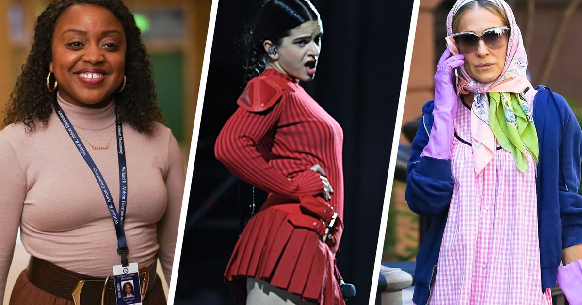 Metallica Halloween Costumes 9 Metallica Halloween Costumes