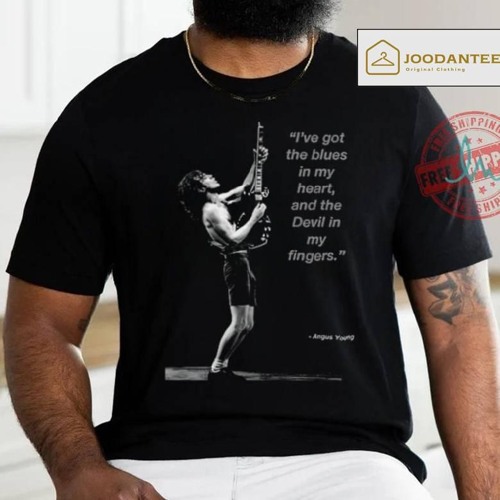 Metallica Quotes About Life, Music & More: Unforgettable Sayings 27 Metallica Quotes About Life, Music More: Unforgettable Sayings