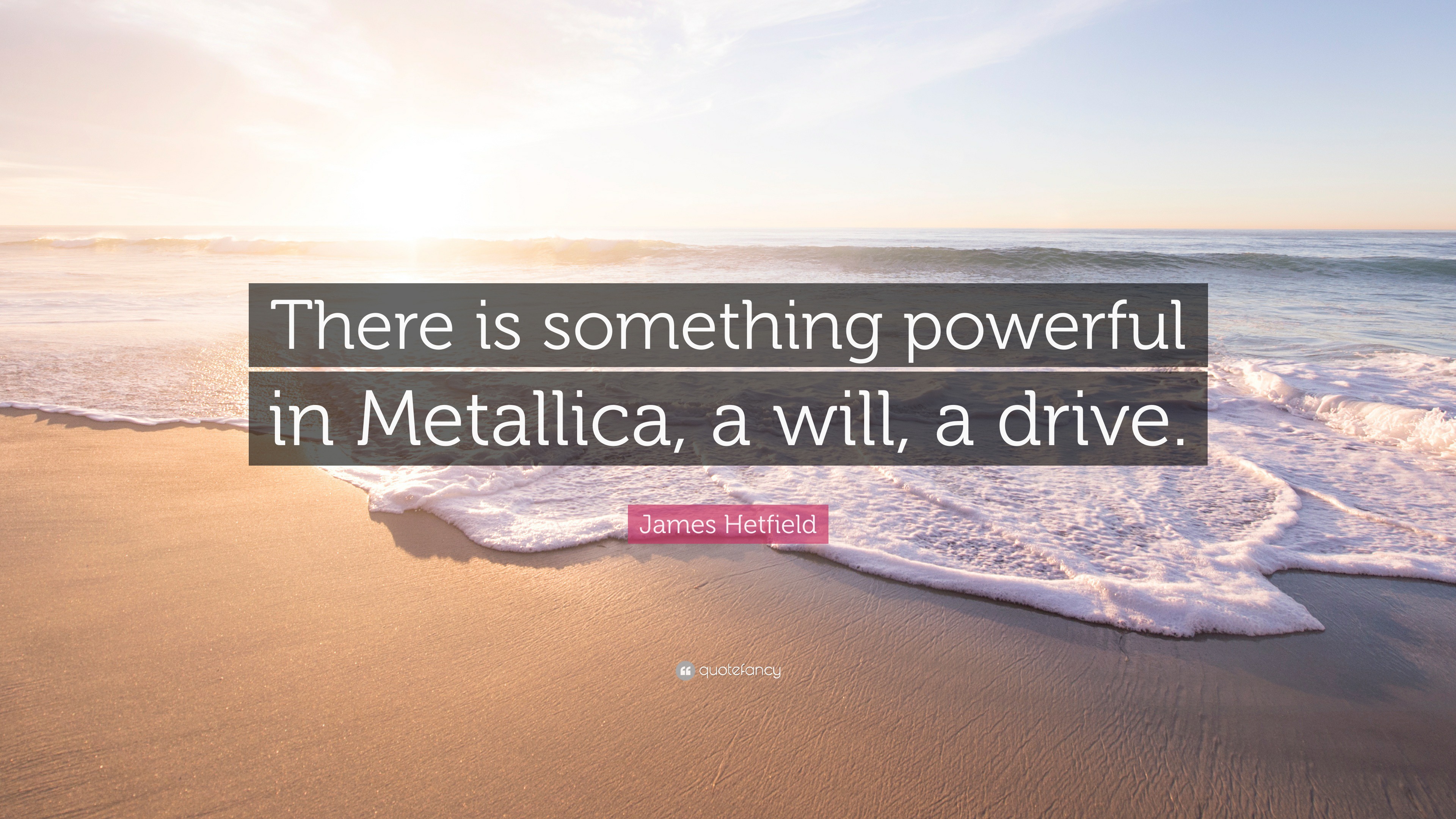 Metallica Quotes About Life, Music & More: Unforgettable Sayings 31 Metallica Quotes About Life, Music More: Unforgettable Sayings