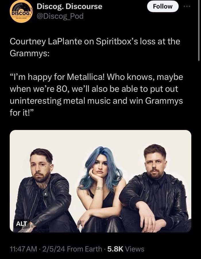 Metallica Quotes About Life, Music & More: Unforgettable Sayings 35 Metallica Quotes About Life, Music More: Unforgettable Sayings