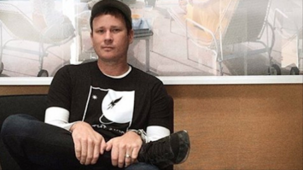 Is Tom DeLonge Crazy or a Genius? 7 Is Tom DeLonge Crazy or a Genius?