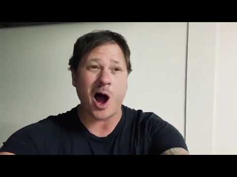 What Amp Does Tom DeLonge Use? 7 What Amp Does Tom DeLonge Use?
