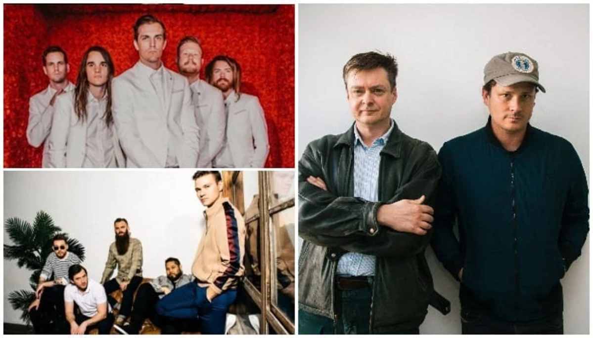 What Pickups Does Tom DeLonge Use? 7 What Pickups Does Tom DeLonge Use?