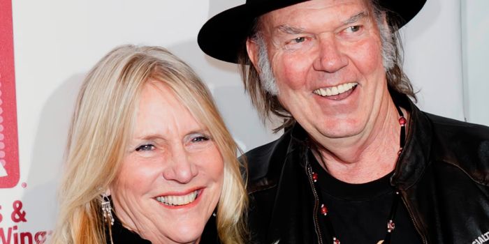 amber young thrives artistically despite family challenges and influences amber young thrives artistically despite family challenges and influences