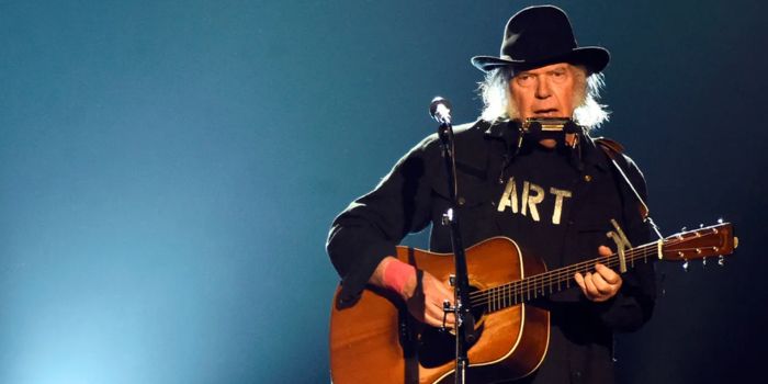 neil youngs influence shaped rock grunge and music production innovations neil youngs influence shaped rock grunge and music production innovations