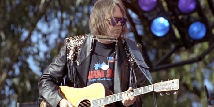 neil young’s music inspired by relationships neil young’s music inspired by relationships
