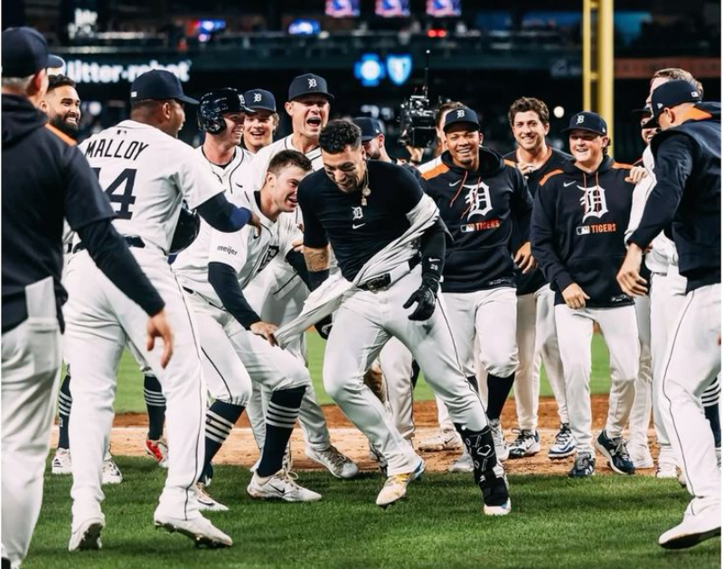 Where To Buy Detroit Tigers 1 Where To Buy Detroit Tigers 1