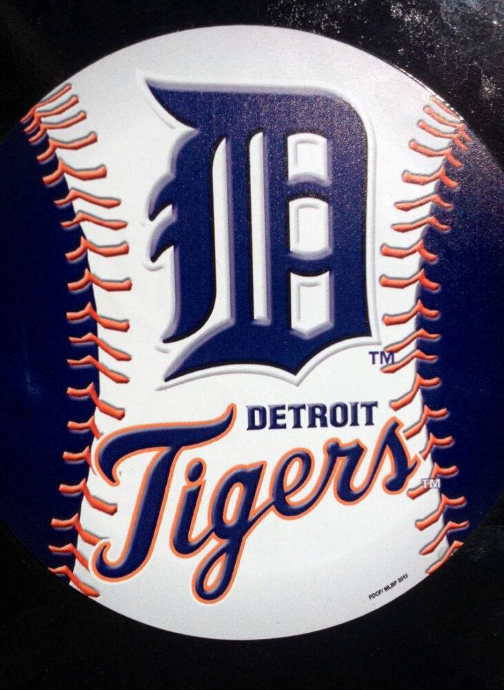 Where To Buy Detroit Tigers 2 Where To Buy Detroit Tigers 2