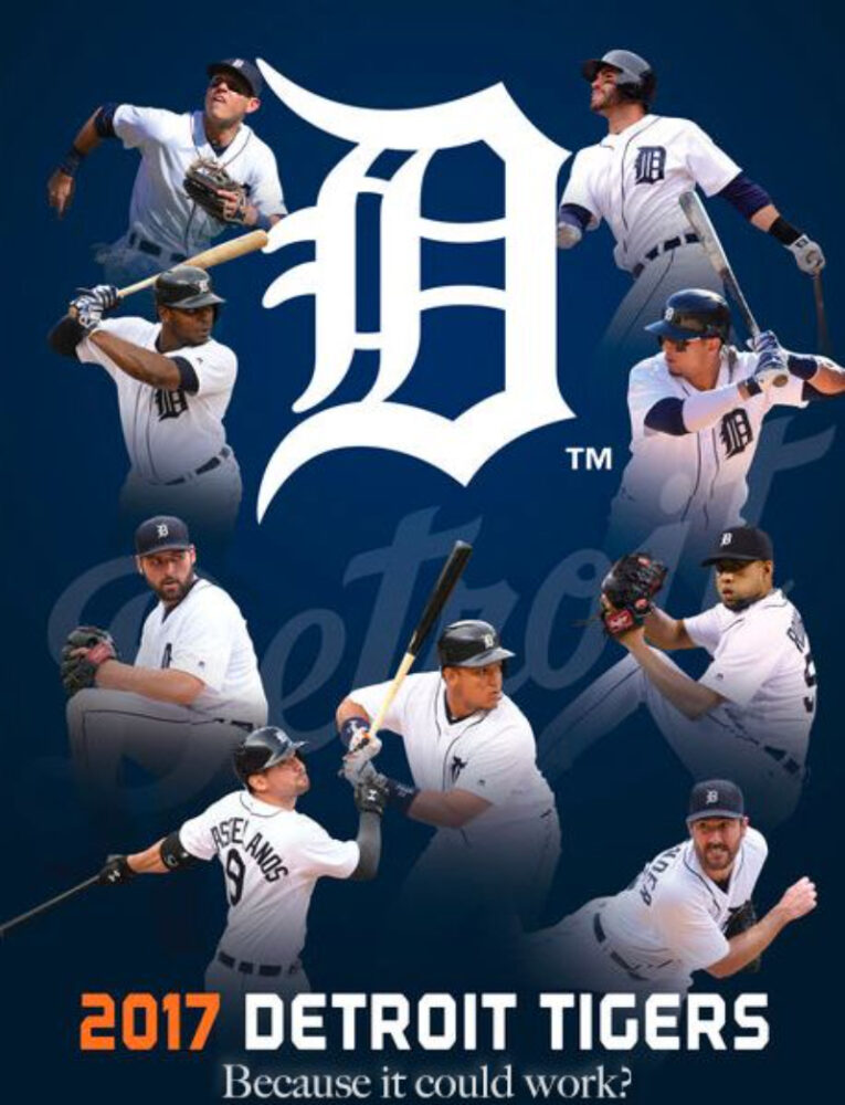 Where To Buy Detroit Tigers 3 Where To Buy Detroit Tigers 3