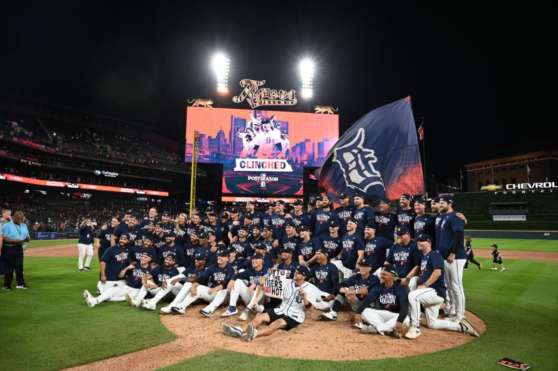 Where To Buy Detroit Tigers 4 Where To Buy Detroit Tigers 4