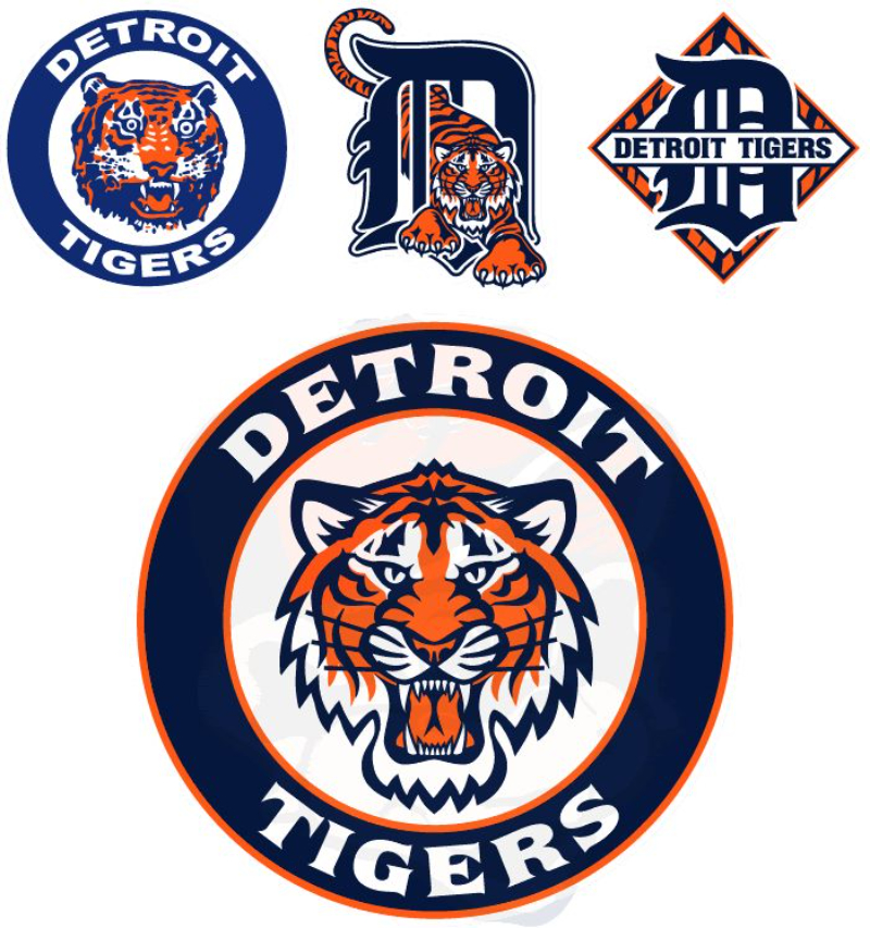 Where To Buy Detroit Tigers 5 Where To Buy Detroit Tigers 5