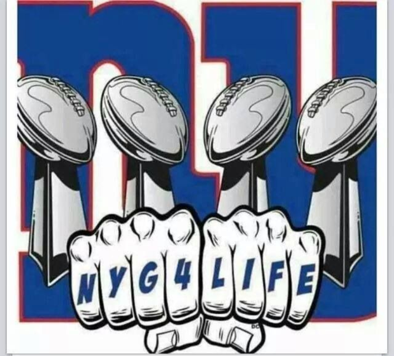 Where To Buy New York Giants 1 Where To Buy New York Giants 1