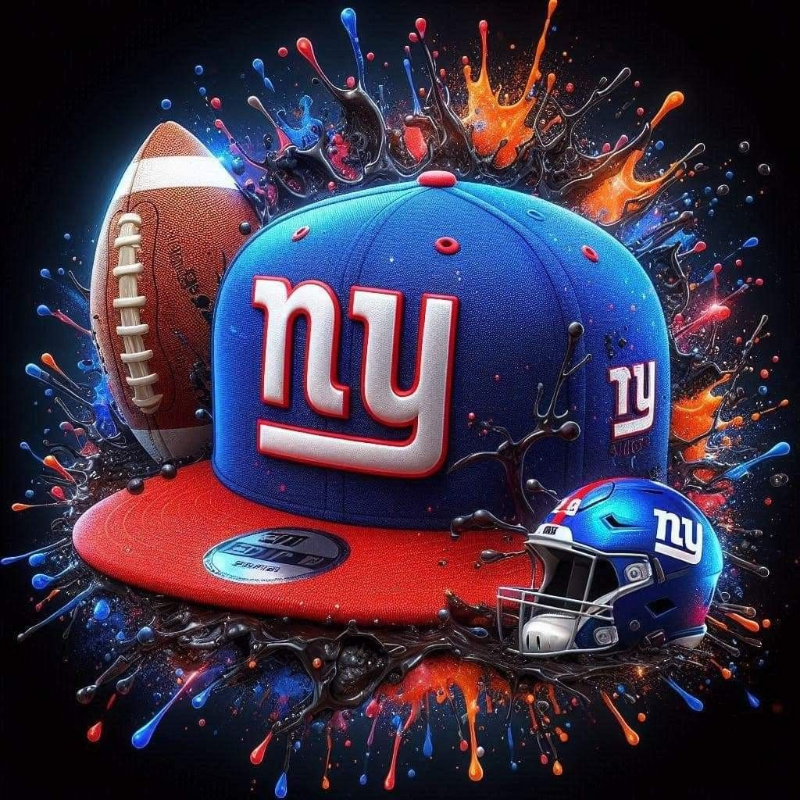 Where To Buy New York Giants 2 Where To Buy New York Giants 2