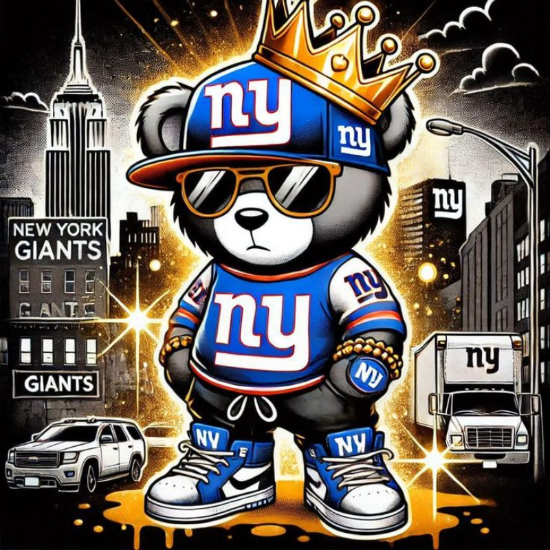 Where To Buy New York Giants 3 Where To Buy New York Giants 3