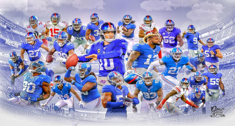 Where To Buy New York Giants 4 Where To Buy New York Giants 4