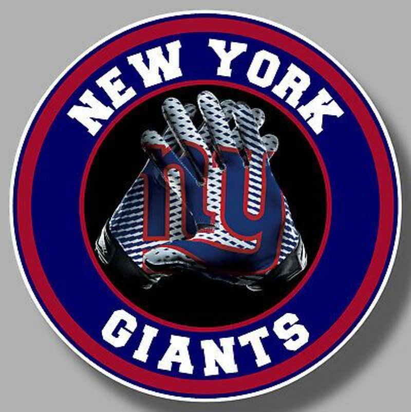 Where To Buy New York Giants Where To Buy New York Giants