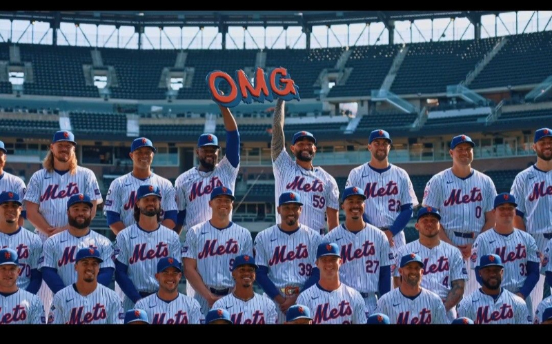 Where To Buy New York Mets 1 Where To Buy New York Mets 1