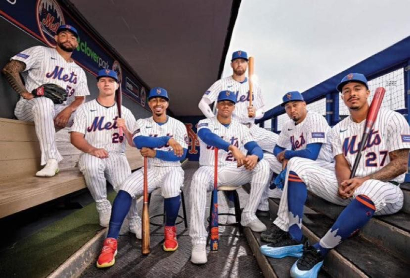 Where To Buy New York Mets 2 Where To Buy New York Mets 2