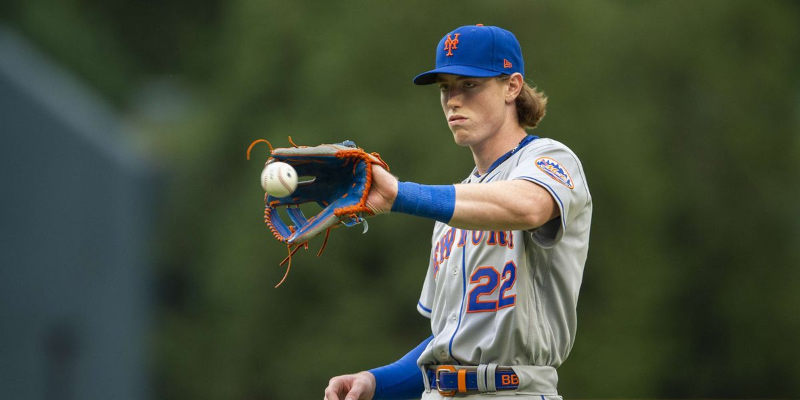 Where To Buy New York Mets 3 Where To Buy New York Mets 3