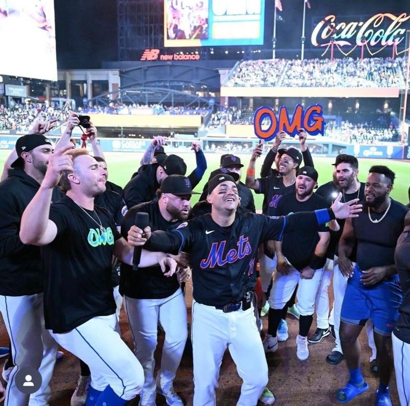 Where To Buy New York Mets 4 Where To Buy New York Mets 4