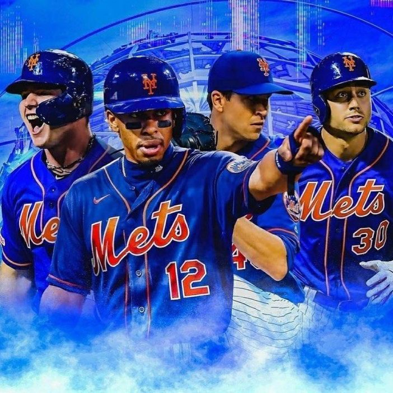 Where To Buy New York Mets Where To Buy New York Mets