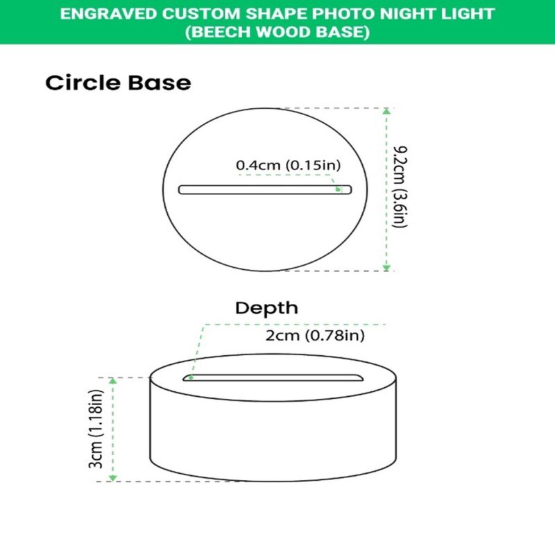 Led Light