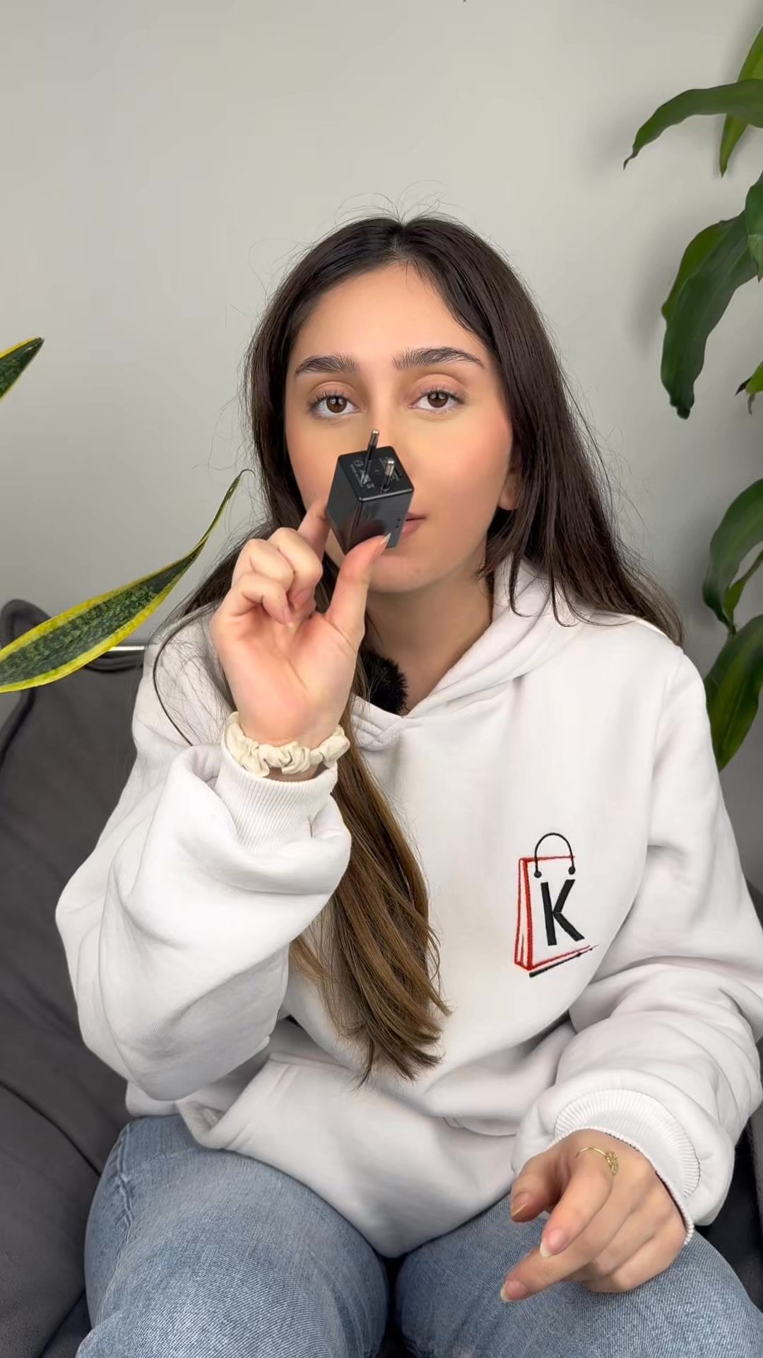 Criativo 2