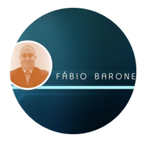 Fabio Barone