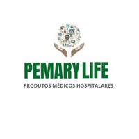 Pemary Life Produtos Médicos e Hospitalares