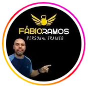 Personal Fábio Ramos 