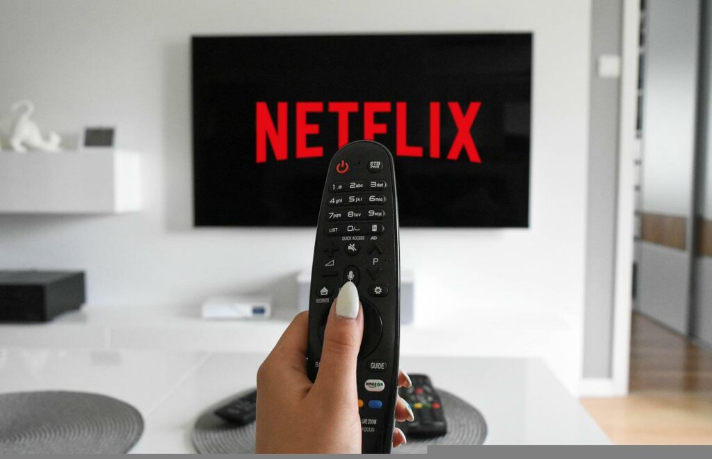 Lançamentos da Netflix: confira filmes e séries que estreiam em julho