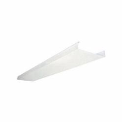 lithonia lighting 3776re