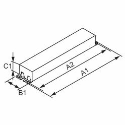 icn4p32n35i