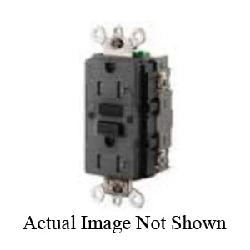 Wiring Devices GFCI Devices | Interstate Electrical