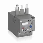 ABB TF65-60 Thermal Overload Relay, 60 A, 1NC-1NO Contact