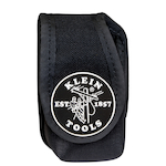 Klein® PowerLine™ 5715XS Extra Small Mobile Phone Holder, Cordura® Fabric