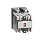 Square D™ 8501XO20V02 Type X NEMA Control Relay, 5/10 A, 2NO Contact, 110/120 VAC V Coil