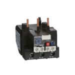 Schneider Electric TeSys® LRD3353 D-Line Thermal Overload Relay, 23 to 32 A, 1NC-1NO Contact