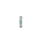 Schneider Electric Square D™ DF2CA01 TeSys™ GS Type NFC Cartridge Fuse, 1 A, 500 VAC, Class: aM, Cylindrical Body