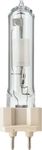 Philips MasterColor® 373696 Non-Dimmable Metal Halide Lamp, 150 W, E26 Ceramic Metal Halide Lamp, PAR30L Shape, 12700 Lumens