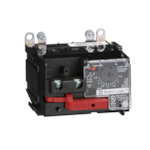 Square D™ 9065SFB20 Solid State Thermal Overload Relay, 4.5 A, 1NC Contact