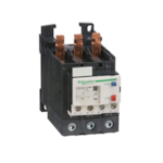 Schneider Electric TeSys® LRD340 D-Line Thermal Overload Relay, 30 to 40 A, 1NC-1NO Contact