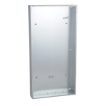 Square D™ I-Line™ HC3264B Panelboard Enclosure Box, NEMA 1 NEMA Rating, 64 in L x 32 in W x 241 mm D