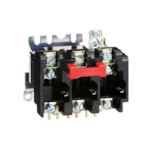 Square D™ 9065SDO5 Thermal Overload Relay, 27 A, 1NC Contact