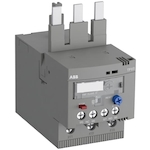 ABB TF65-67 Economic Thermal Overload Relay, 57 to 67 A, 1NC-1NO Contact