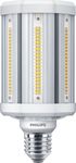 Philips TrueForce 473645 Dimmable Public Urban LED Lamp, 55 W, 250 W Incandescent Equivalent, E39 Mogul Screw/GU5.3 LED Lamp, MR16 Shape, 8000 Lumens