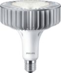 Philips TrueForce 465625 Dimmable High Bay LED Lamp, 165 W, 400 W Incandescent Equivalent, E26 Single Contact Medium Screw LED Lamp, PAR38 Shape, 20000 Lumens